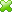 ×