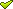 □